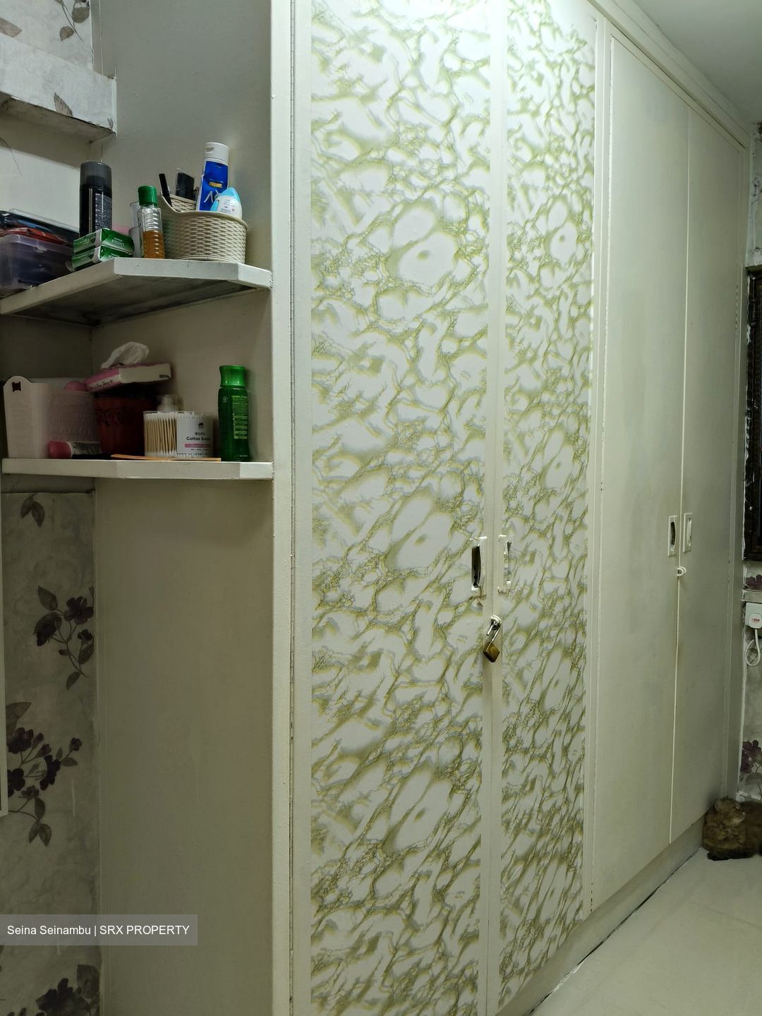 Blk 216 Jurong East Street 21 (Jurong East), HDB Executive #632492221